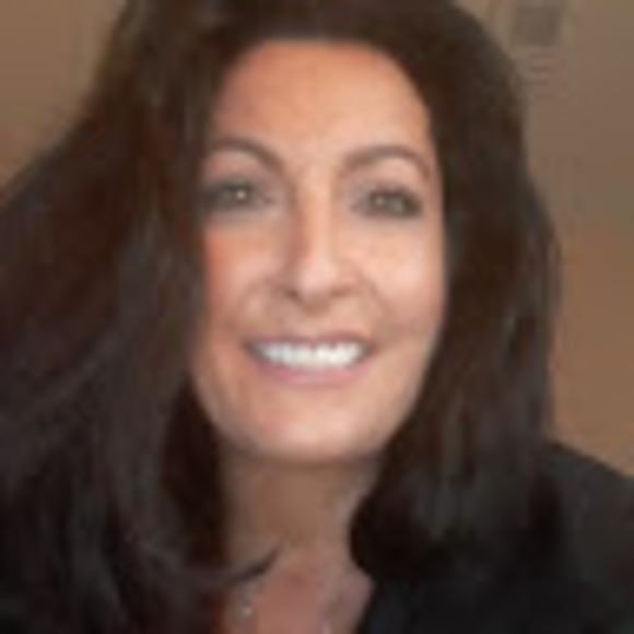 Meet your Posher, A - Picture 1 of 1